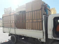 house shifts furniture mover home carpenters