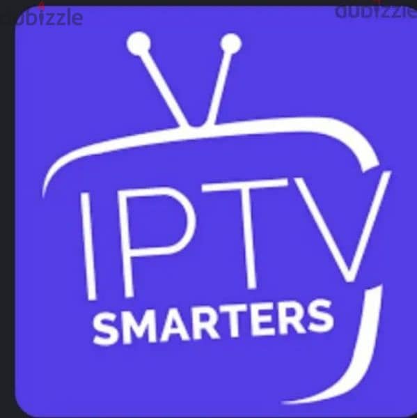 ip-tv world wide TV channels sports Movies series Netflix shahed A 0