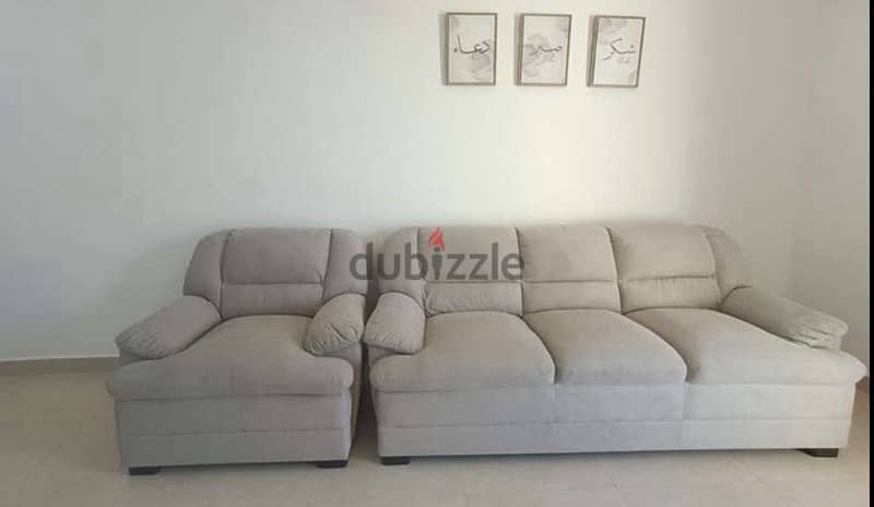 Nov 2023 homecenter sofa set 1