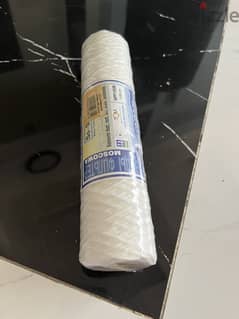 RO filter for sale 0