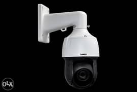 cctv and networking