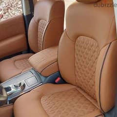 car seat upholstery: whatsapp 9655 4919 0