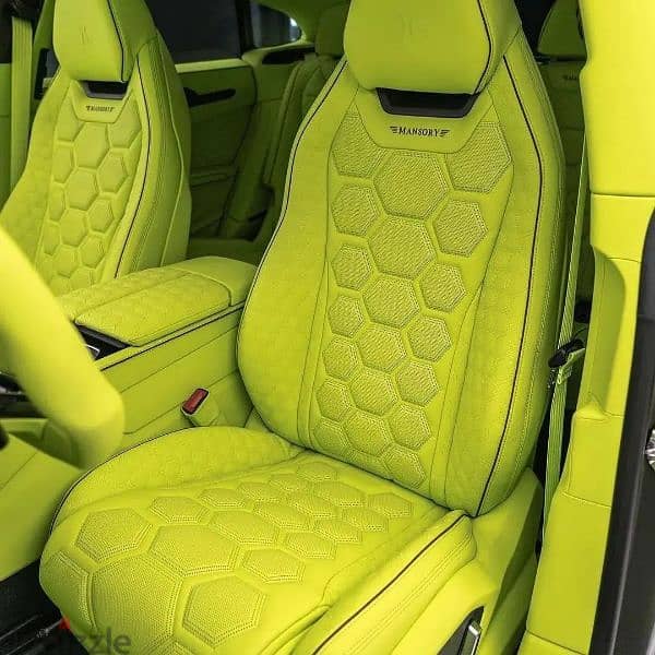 car seat upholstery: whatsapp 9655 4919 2