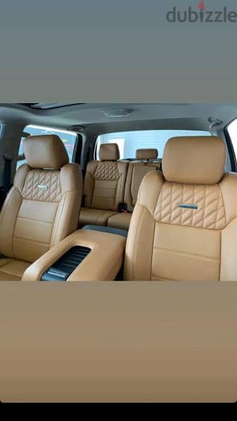 car seat upholstery: whatsapp 9655 4919 9
