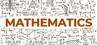 Mathematics and science teatcher