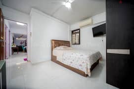 Room for rent In Mabilah
