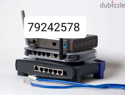 new router range extender selling configuration networking