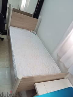 bed for sale 93185737