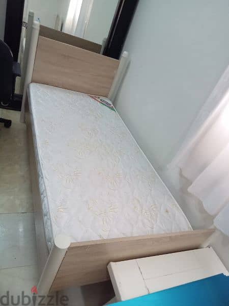 bed for sale 93185737 0