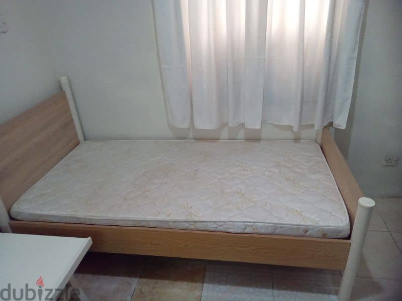bed for sale 93185737 1