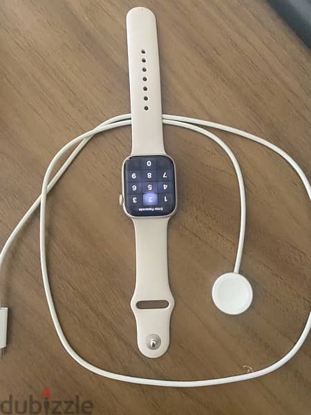 Apple Watch 7 series for sale 1