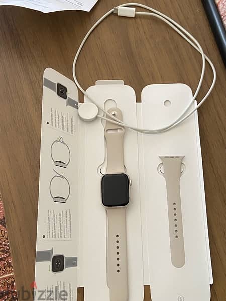 Apple Watch 7 series for sale 2