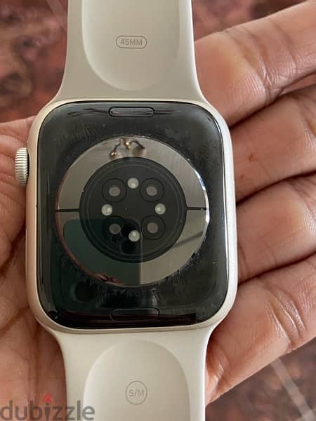 Apple Watch 7 series for sale 3