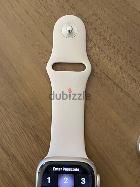 Apple Watch 7 series for sale 6