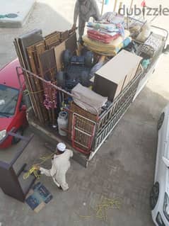 o3 شحن عام اثاث نقل نجار house shifts furniture mover carpenters 0