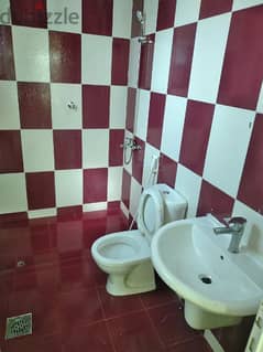for rent 4 room 3 Wash room 2 balcony kitchen 0