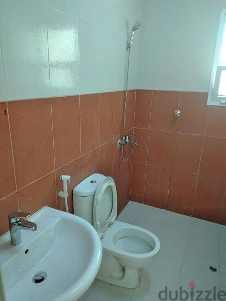 for rent 4 room 3 Wash room 2 balcony kitchen 3