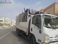 to شجن في نجار نقل عام اثاث house shifts furniture mover carpenter