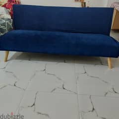 used sofa cum bed for sale