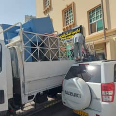 to شجن في نجار نقل عام اثاث ١ house shifts furniture mover carpenters