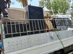 f اثاث عام نجار نقل اغراض ه house shifts furniture mover hoe carpenter 0