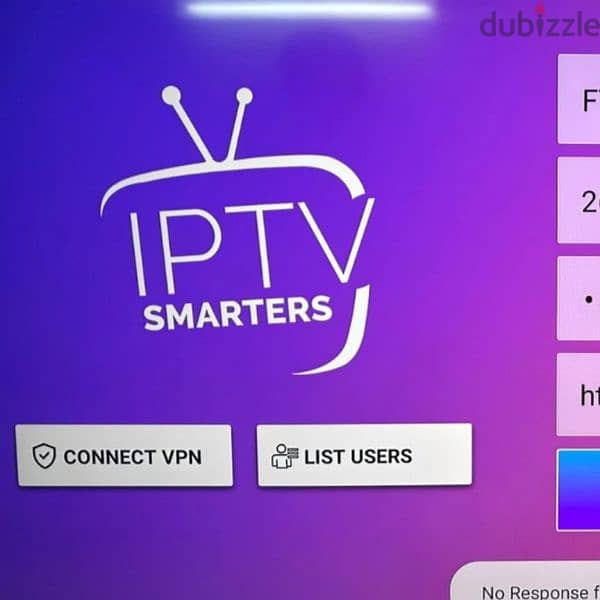 ip-tv All countries TV channels sports Movies series subscription 1 y 0