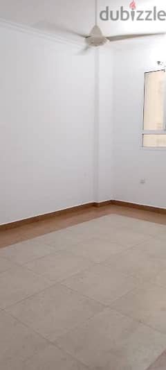 Room for rent available with attached bathroom   call 94687567