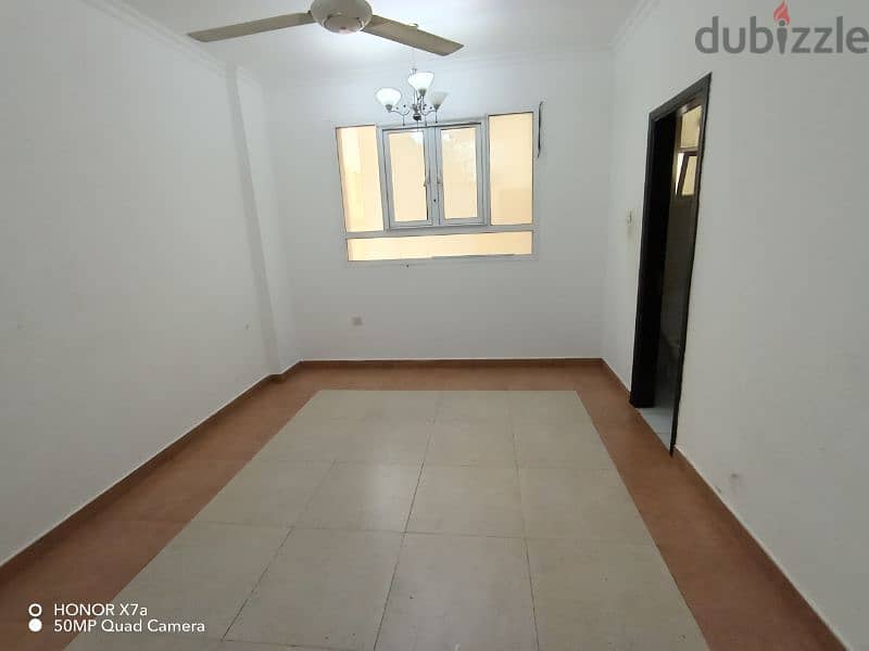Room for rent available with attached bathroom   call 94687567 3