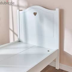 Single BEDs for sale with new Mattress