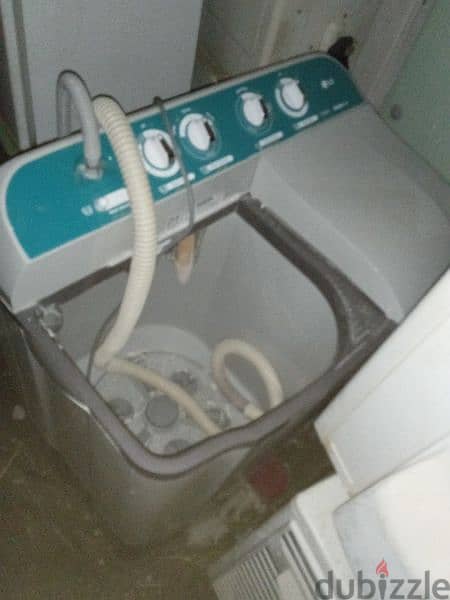 Refrigerator Electrician Plumber Cooking Rain Washing Machine 1