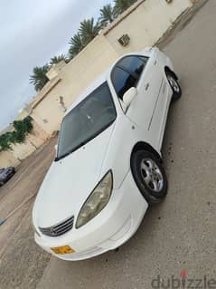 camry 4 cylinder,, 94846585