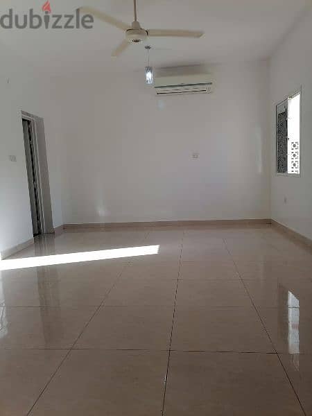 room for rent only bachelor 150 include call this number 97440216 5