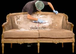 sofa cleaning service 0