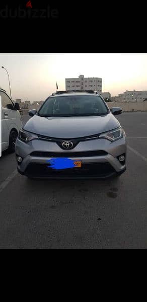 babershop  for sale 3000 omr with iterms and rav4 2017 price 6500 omr 14