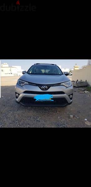 babershop  for sale 3000 omr with iterms and rav4 2017 price 6500 omr 16