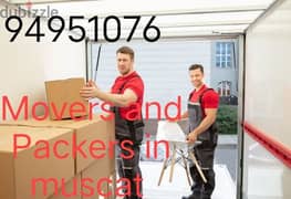 home movers provide best house shifting services 0