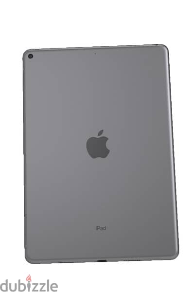 iPad Air 3 64 gb 1