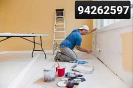 paint and all house  billding good wrok service available 0