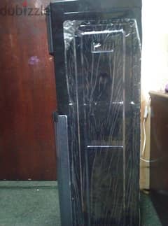 water dispenser for sale good condition