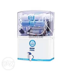 KENT Water Purifiers