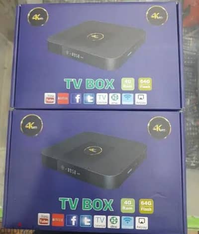 Android Box all Country Channel work with 1YEAR Subscription 1Year FRe