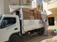خدمة house shiftings furniture mover carpenter نقل عام اثاث نجار 0
