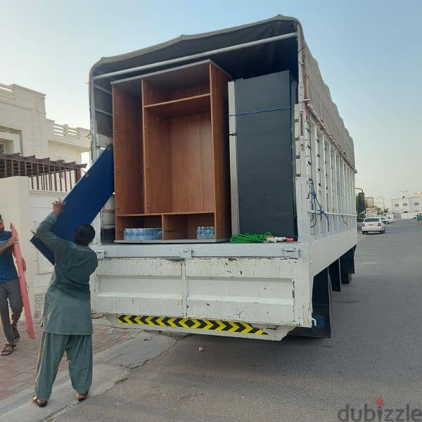 house shifts furniture mover carpenters و عام اثاث نقل نجار 0
