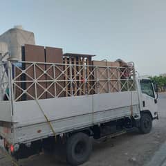 wa ،ے house shifts furniture mover home carpenters نقل عام اثاث نجار