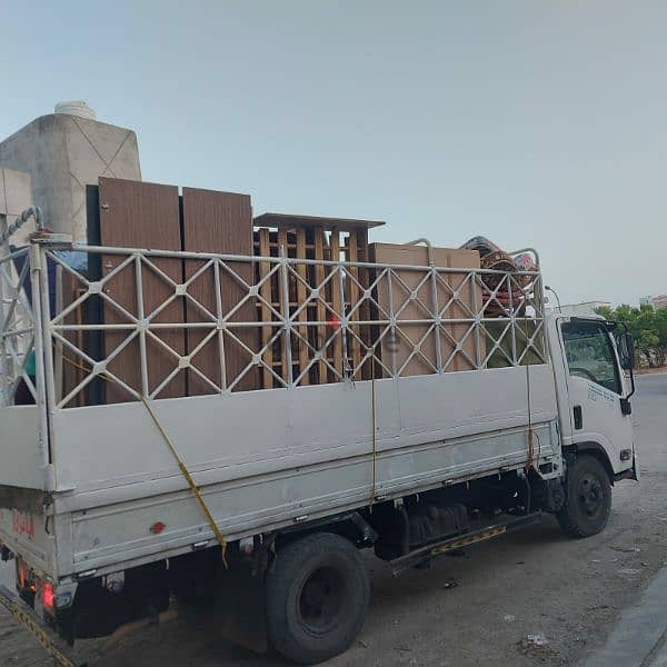wa ،ے house shifts furniture mover home carpenters نقل عام اثاث نجار 0