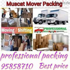 Muscat mover and tarspot luodin iunlodin 0