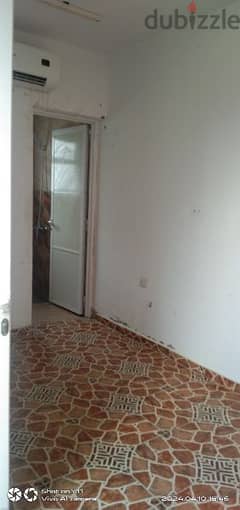 Room for rent  Alkhoud Souq