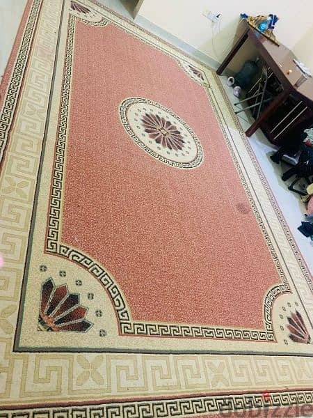 carpet big size 1