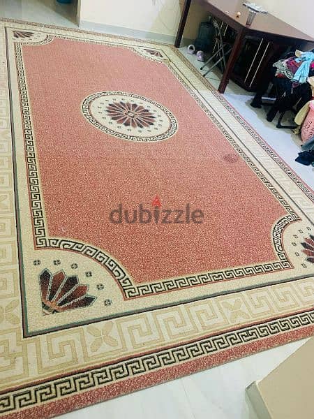 carpet big size 2