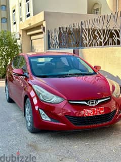 car for rent monthly and weekly 0